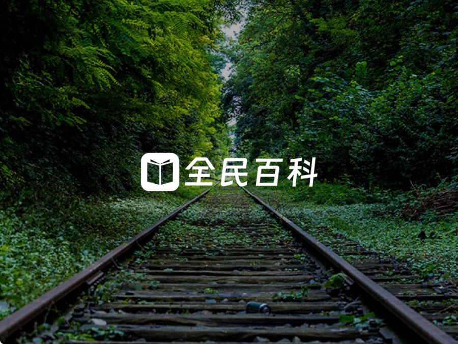 全民百科